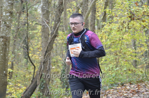 Les Foulees du Dragon 2025/FDRAGON_2025_07060.JPG